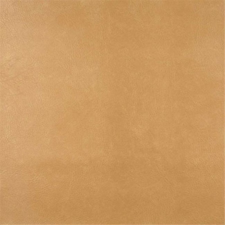 Designer Fabrics Designer Fabrics G953 54 in. Wide Gold Vinyl Fabric G953